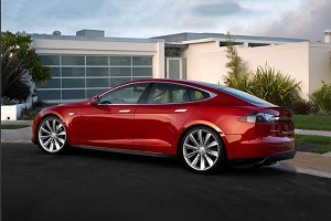 多个权威机构将特斯拉Model 3移出安全首选名单 因弃用雷达