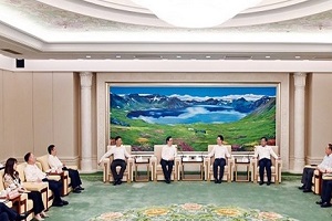 比亚迪动力电池项目将落户长春 与一汽合作