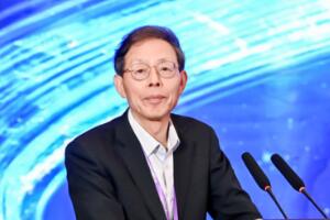 苏州宇量毛焕宇：浅析圆柱4680电池优势和劣势
