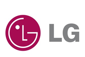 采购5000公吨电池级氢氧化锂 LG与澳洲锂矿商签氢氧化锂长期供应协议