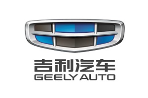 紧急驰援河南 吉利控股携手李书福公益基金会捐赠3000万元