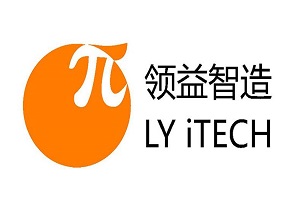 分两期进行建设 领益智造拟20亿投建电池精密结构件项目