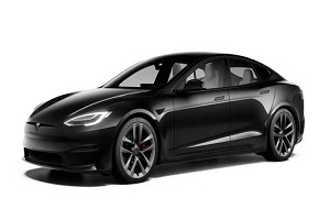 或与安全问题有关 新款特斯拉Model S推迟交付