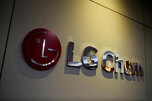 新工厂2023年完工 现代将与LG Energy Solution成立合资公司