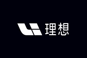 理想汽车：香港预计筹资118亿港元 IPO发售价为118港元