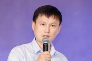 如何实现高质量发展？四问岚图汽车科技公司COO蒋焘