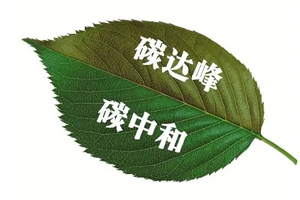 规范废旧动力蓄电池流向，合众、吉利、威马等9家企业联合发起倡议