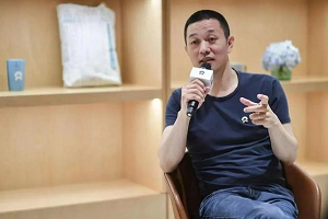 不造廉价车的蔚来低头了？ 李斌团队造访五菱