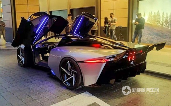 法诺奥赛罗
