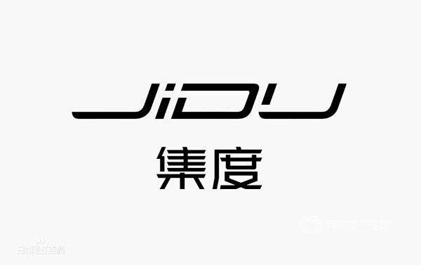 集度汽车