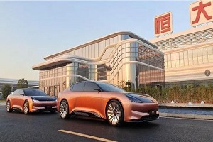 广深准户看过来！广州、深圳新能源汽车上牌限制将放宽！