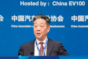 董扬汽车观点：动力电池储运难，值得关注！