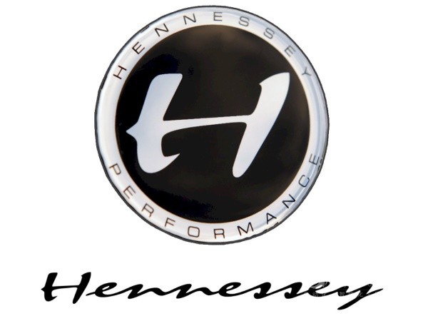 Hennessey