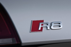 已进入研发阶段 新一代奥迪R8将采用插电混动系统