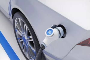 《嘉定区加快推动氢能与燃料电池汽车产业发展的行动方案(2021-2025)》来了!