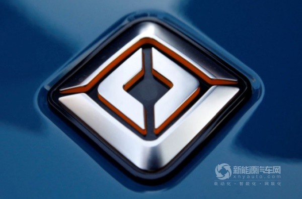 Rivian