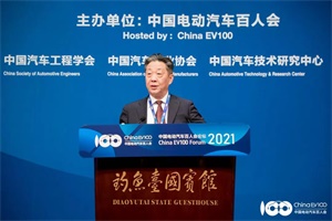 董扬：2022年新发展阶段，需要提出新思路