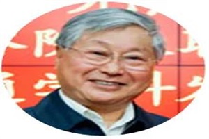 原建设部部长汪光焘：绿色低碳视野下的公共交通