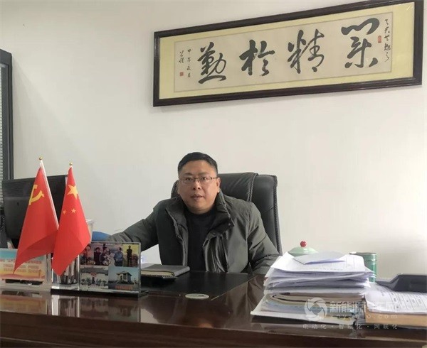 苏州金龙