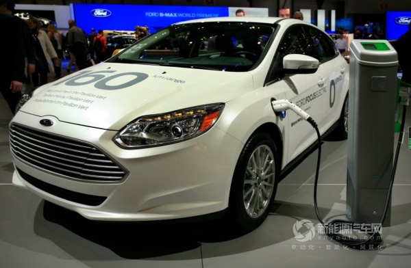 PHEV