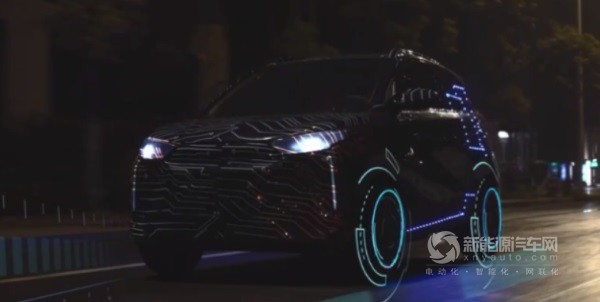 奇瑞QQ