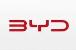 BYD