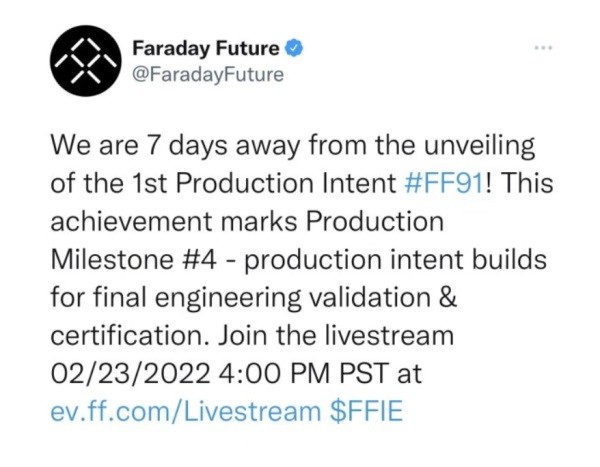 FF 91