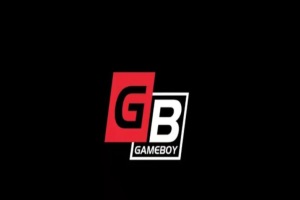 新款宏光MINIEV或率先搭载 五菱注册GAMEBOY商标