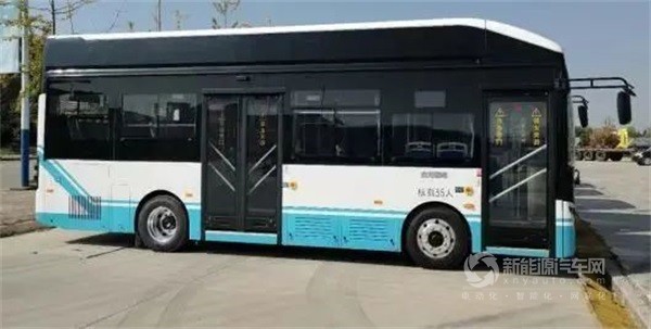 金龙客车
