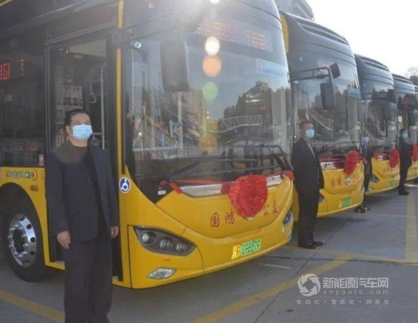 苏州金龙