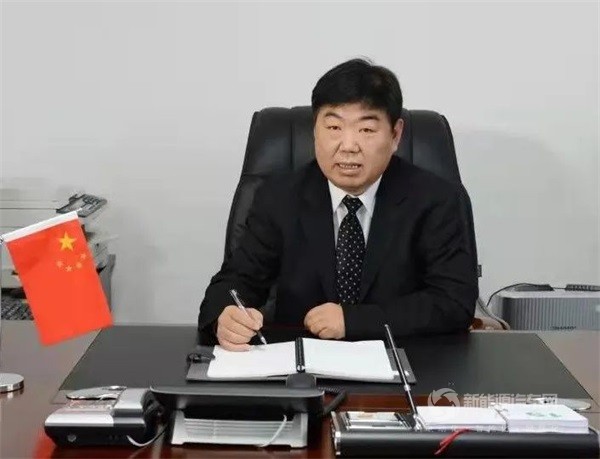中车电动