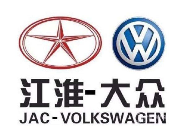 大众安徽