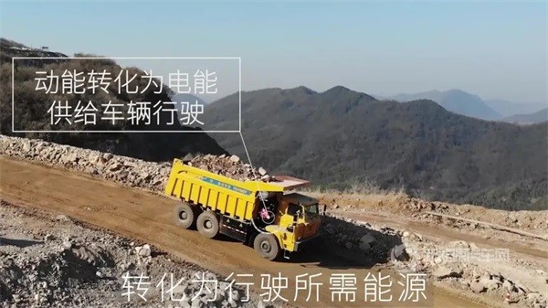盘毂动力