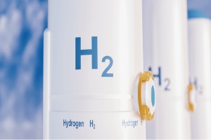 发展清洁氢供应链 马来西亚与日本拟开展绿氢项目