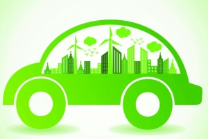 政策|广东出台加快建设氢燃料电池汽车示范城市群行动计划