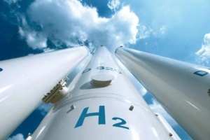 政策|宁夏推进氢能产业发展 发布相关行动方案