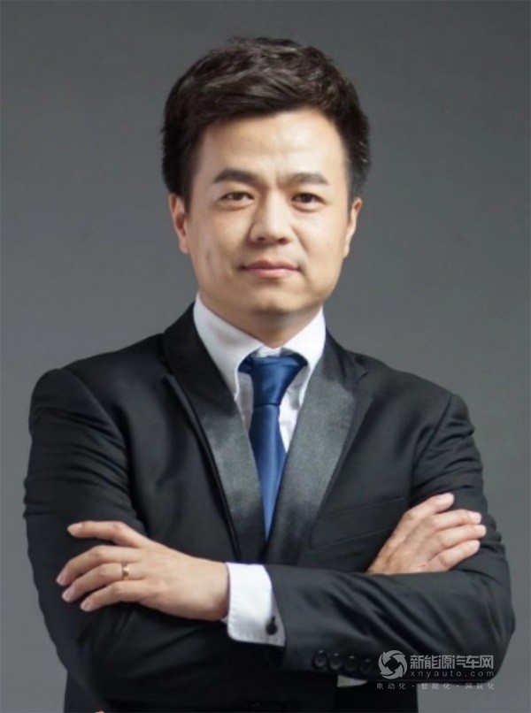 百人会论坛2022