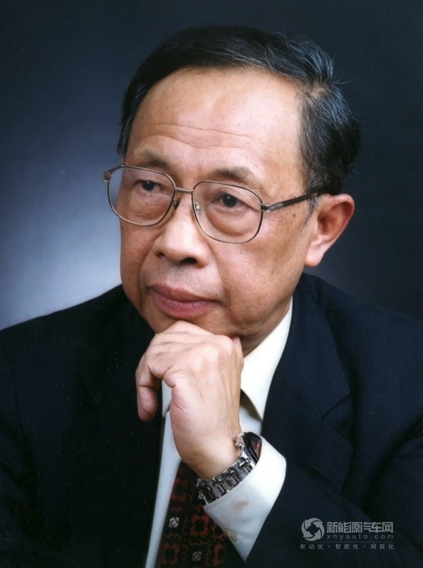 百人会论坛2022