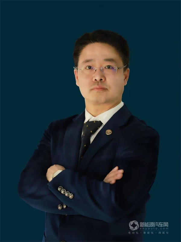 百人会论坛2022