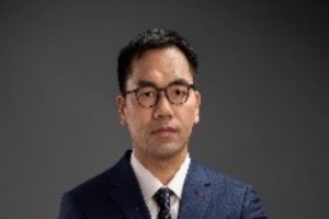 百人会论坛2022|张耀：“双碳”背景下动力电池的挑战和策略