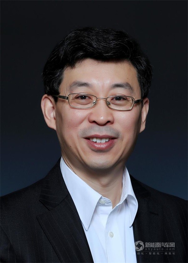 百人会论坛2022