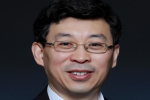 百人会论坛2022|张永伟：思考未来氢能发展的五个方面