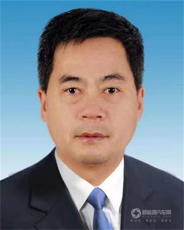 百人会论坛2022