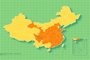 东方电气氢能：全链布局和生态营造来推动氢能产业化实践