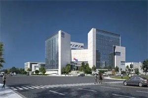 建成渝绿色“氢走廊”和成都加氢网络 西部首座氢能产业园来了