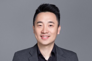 陈赐靓出任哪吒汽车副总裁兼首席品牌官