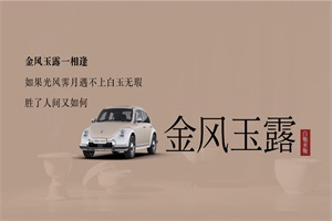 向宋瓷学颜色——欧拉芭蕾猫传递爱之永恒