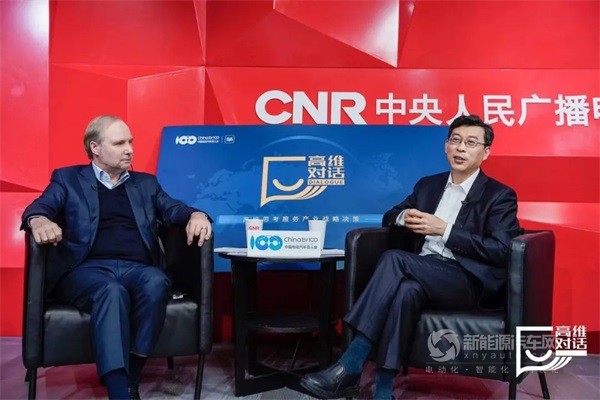 张永伟 高乐