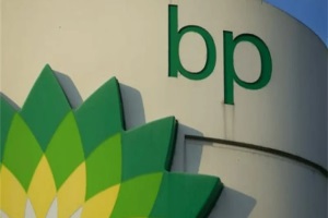 耗资356亿美元 BP将入股世界上最大的绿色氢项目之一