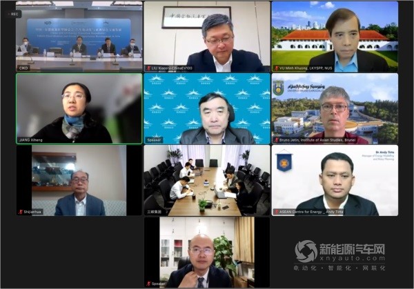 百人会2022年度第24期